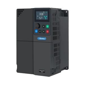 M-driver 5.5kw 7.5hp <b>Solar</b> Water <b>Pump</b> 3 Phase 380v 440v Variable Frequency VFD for Farming PV500-0055G3 Vfd for Water <b>Pump</b> - Product Image 6