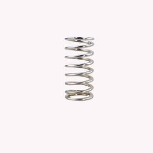 Ressort de Compression personnalisé de 1cm, 1 pièce, pour briquet - Product Image 4