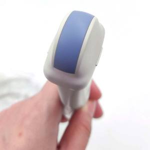 Mirconvex C11-3S <span class=keywords><strong>Ultrasound</strong></span> Probe, Model baru untuk mesin dokter hewan M7/<span class=keywords><strong>M9</strong></span>/TE7 - Product Image 4