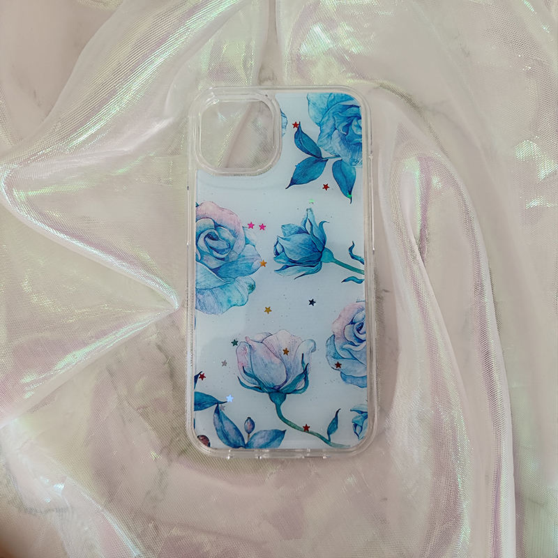 การออกแบบ5