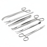 Fabricant de composants sur mesure, usinage CNC de pièces en aluminium, haute précision, automatisation, anodisation, service OEM.
