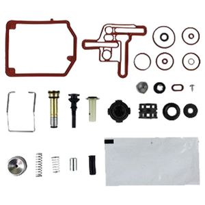 Électrovanne ECAS pour WABCOo 4729000600, pour <span class=keywords><strong>DAFI</strong></span> 1506180 - Product Image 5