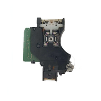 Remplacement de la lentille laser KES 497A, pièce de réparation pour lecteur DVD de console de jeu PS5, accessoires de lecteur optique