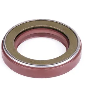 high pressure 22x42x11 NBR AP1148E TCV type oil seal