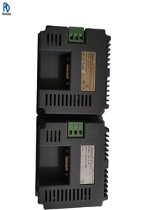 หน้าจอสัมผัสเซ็นเซอร์ควบคุม PLC ของแท้ใหม่เอี่ยม รุ่น SA-3.5A - Product Image 1