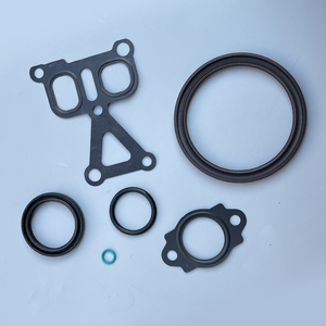 Juego de Juntas Inferiores de Motor 5189957AD para Jeep Dodge Chrysler 2.0L 2.4L 2009-2020 05189957AD - Product Image 4