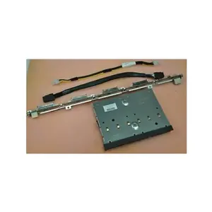 For DL360 G10 Server 2SFF SAS/SATA Backplane Kit 867966-B21