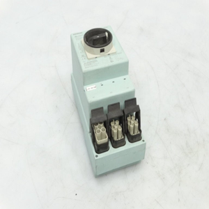 3RK1304-0HS00-wbr6AA0 ANAHTAR - Product Image 1