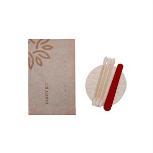 Fournitures <span class=keywords><strong>d</strong></span>'<span class=keywords><strong>hôtel</strong></span> haut de gamme personnalisées OEM, articles de toilette écologiques, ensemble <span class=keywords><strong>d</strong></span>'accessoires de salle de bain pour <span class=keywords><strong>hôtel</strong></span> - Product Image 4