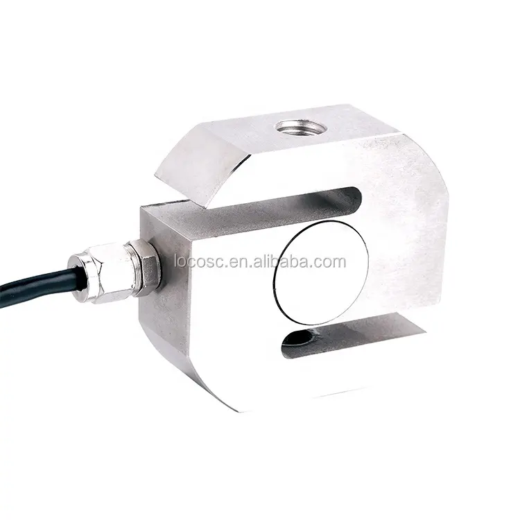 Wholesale Sun Cells 1Ton Load Cell,Load Cell 3 Ton