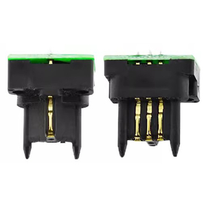 1pcs ar455 <span class=keywords><strong>AR</strong></span>-455 <span class=keywords><strong>AR</strong></span> 455 Hộp mực <span class=keywords><strong>chip</strong></span> cho <span class=keywords><strong>Sharp</strong></span> <span class=keywords><strong>AR</strong></span>-M355 <span class=keywords><strong>AR</strong></span>-M455 MX-M350 MX-M450 dm4551 ar351 ar451 <span class=keywords><strong>AR</strong></span> 351 thiết lập lại <span class=keywords><strong>chip</strong></span> - Product Image 6