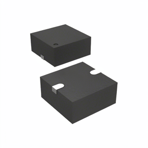 2-VDFN Exposed Pad SMP1304-085LF Original Diodes Buy Online Electronic Components - Product Image 1