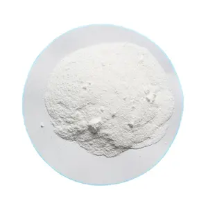 STPP (トリポリリン酸ナトリウム) リン酸塩原料工場価格中国食品添加物工場