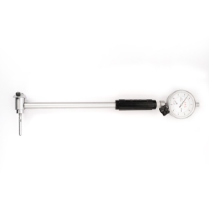360 Chỉ Số Chức Năng Chiều Cao Bộ Giá Đỡ Từ Tính Điểm 60 Độ 0-4Mm 0.01Mm Kiểm Tra Đồng Hồ Đo Mặt Số 050Mm - Product Image 2