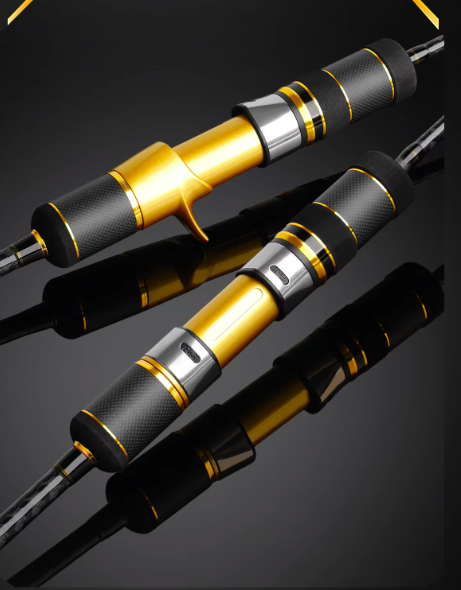 Manche droit mh 150-350g