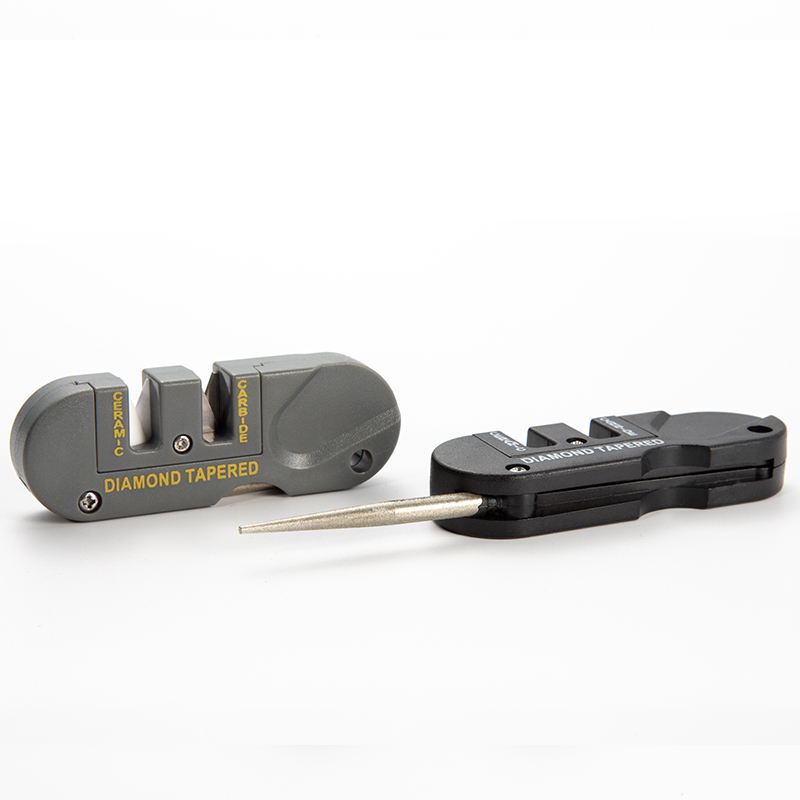 YJ Knives