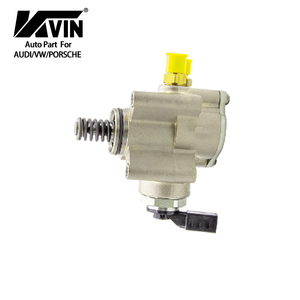 Топливный насос KVIN 03H127025C 95511031600 для Q7/TOUA/9PA <span class=keywords><strong>3</strong></span>.6 03H 127 025 C, топливный насос для Q7/TR3.6Q7/Touareg/9PA - Product Image 4