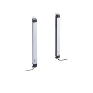 เซ็นเซอร์ตรวจจับความเคลื่อนไหว Takex Slim Type Wide Area รุ่น SS10 สำหรับอุตสาหกรรม ผลิตในญี่ปุ่น ได้มาตรฐาน RoHS - Product Image 1