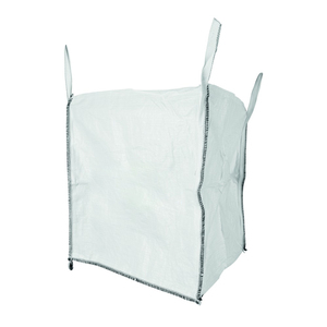 U-PANEL กระเป๋าใบใหญ่ถุง<span class=keywords><strong>ยก</strong></span>ใหญ่ลายมิงค์ทำจากซีเมนต์ถุงใหญ่หนึ่งตัน - Product Image 5