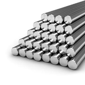 كربون مدلفن صلب مسحوب على البارد 42crmo4 <span class=keywords><strong>C45</strong></span> Cr12 مزور للحام والقطع والانحناء معيار ASTM درجة 316ti - Product Image 2