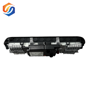 Pantalla de Control <span class=keywords><strong>Central</strong></span> para Sistema CIC de la Serie 5 F10 F11, Pantalla LCD de 10.25 Pulgadas, Número de Pieza 9227561 - Product Image 3