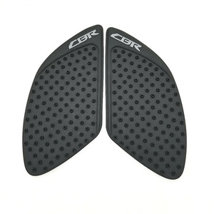<span class=keywords><strong>Prix</strong></span> d'usine, vente en gros de pièces et accessoires pour <span class=keywords><strong>Honda</strong></span> CBR650F CBR 650F CBR 650R, haute performance de course - Product Image 5