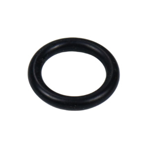 Junta Tórica para Autopartes 11361403325 para <span class=keywords><strong>BMW</strong></span> <span class=keywords><strong>E46</strong></span>/3' - Product Image 3