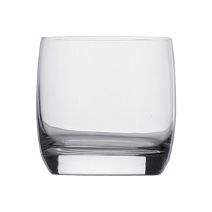 Vaso Arcoroc Vigne para Agua 31 cl, Artículos de Bar para Restaurantes y Hoteles, Venta al Por Mayor - Product Image 1