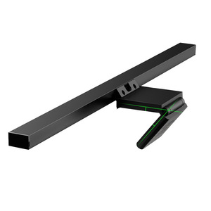 Computer screen <b>light</b>, monitor hanging <b>light</b>, office clip <b>light</b>, work eye protection <b>light</b>, dormitory reading warm <b>light</b> - Product Image 3