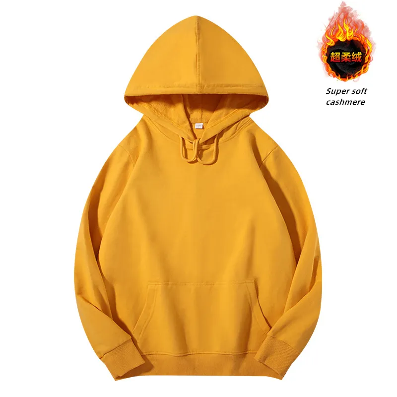 Up To Date 70% Cotton 30% Polyester Quality Hoodie Tik Tok Best Seller Leisure Running