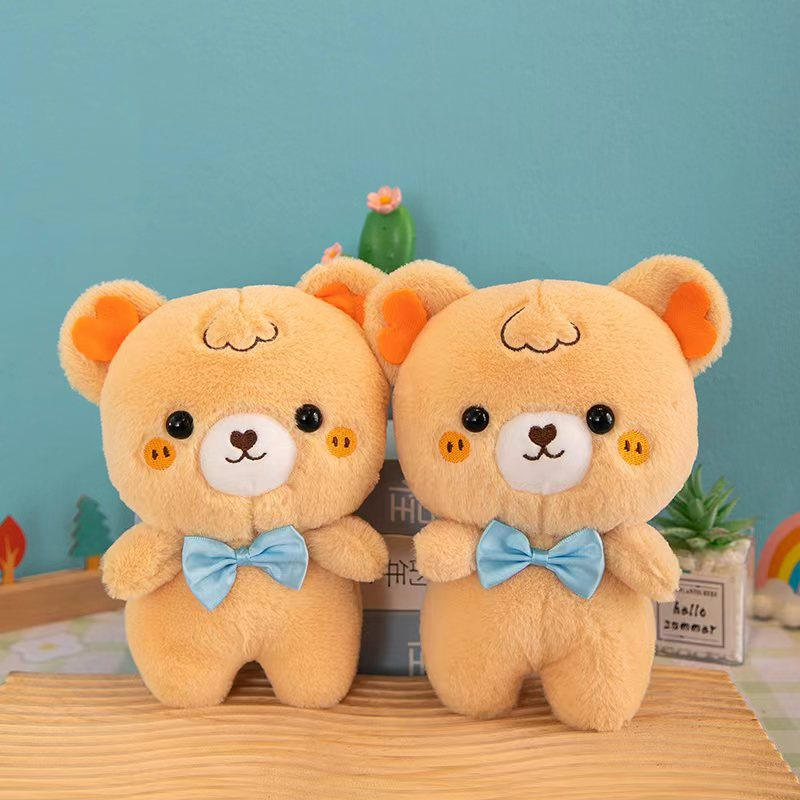 6 (contactez-nous pour le catalogue)