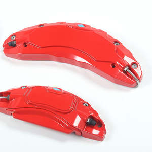 Moyeu <span class=keywords><strong>de</strong></span> roue 19/20/21 pouces avec couvercle d'étrier <span class=keywords><strong>de</strong></span> <span class=keywords><strong>frein</strong></span> rouge pour <span class=keywords><strong>Tesla</strong></span> <span class=keywords><strong>Model</strong></span> <span class=keywords><strong>3</strong></span> et <span class=keywords><strong>Model</strong></span> Y New Rear Auto Spare Parts - Product Image 1