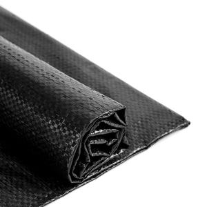 Arden: LOTH, EED, en el Fabric, ulch, ILM - Product Image 3