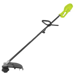 JGT205100 tosaerba elettrico 1000W tosaerba elettrico della batteria e di vendita caldo elettrico lawn mower macchina