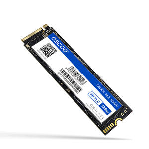 Для внутреннего NVMe <span class=keywords><strong>M</strong></span>.<span class=keywords><strong>2</strong></span> PCIe SSD 1TB 2TB 4TB серии ON900 Gen3.0 * 4 2280 512GB 256GB 128GB опции твердотельного привода - Product Image 5