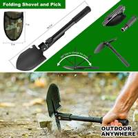Kit de survie 142 en 1 avec logo personnalisé OEM, sac de secours pour la randonnée, sac de sauvetage d'urgence, outils professionnels pour le camping en plein air, vente en gros