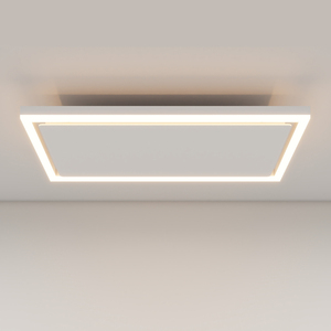 Thân thiện với môi trường nóng trần hồng ngoại với ánh sáng | thiết lập thẩm mỹ hiện đại và nhanh chóng cho gia đình/văn phòng - Product Image 5