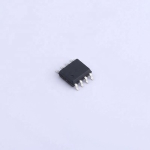 OC5022B ESOP-8 LED <b>Driver</b> Ic Chip - Product Image 1