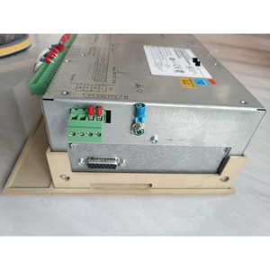 6ES7633-1DF02-0AE3 SIMATIC C7-633 การใช้งาน - Product Image 3