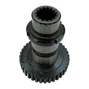 Venta al por Mayor de Fábrica 2021884 Piezas de Excavadora de Ingeniería de Precisión Disco de Accionamiento del Motor Ravel para Hitachi EX100 EX120 - Product Image 1