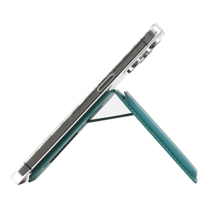 Soporte Magnético para Teléfono con Diseño de Patineta, Tarjetero, Ángulo Ajustable, Soporte Metálico, Funda Protectora Antigolpes - Product Image 6