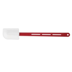 HENDI Raschietto Kitchen Line 115L Rosso 420x70mm Attrezzatura per Panificazione - Product Image 1