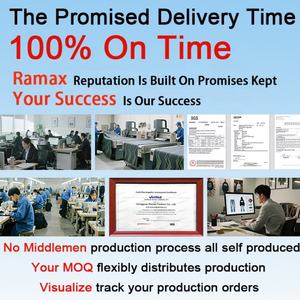 Chemises pour hommes sur mesure de luxe, coupe oversize, effet vieilli, délavées à l'acide, à carreaux, boutonnées, en coton et flanelle, avec strass, à manches longues - Product Image 4