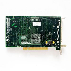 I-COLOR 750160 REVE3 REV.F Industrial <b>Motherboard</b> CPU Board 100% Tested Embedded <b>Computer</b> Stock - Product Image 3