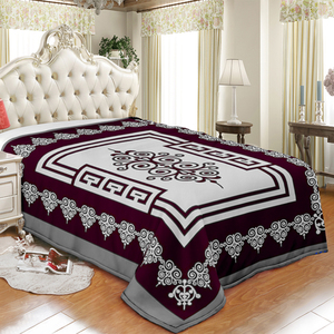 Coperte invernali - Product Image 3