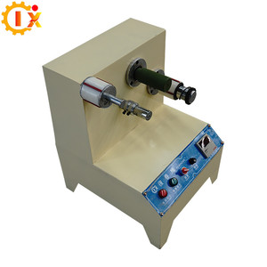 Mini rewindr máy cho băng - Product Image 1