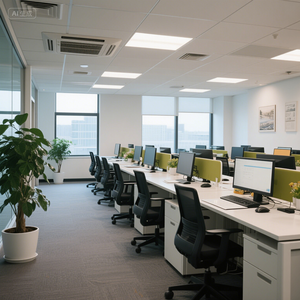 Pantalla LCD TFT <span class=keywords><strong>Buyee</strong></span> Nueva de 23.8 Pulgadas MV238FHM-N20, Pantalla Táctil, Resolución 1080P, Frecuencia de Actualización de 75Hz, Antideslumbrante, Revestimiento Duro 3H - Product Image 6