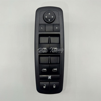 Haoxiang 4602863AD 04602863AB High Quality Window Master Switch for Dodge Ram 2009-2012