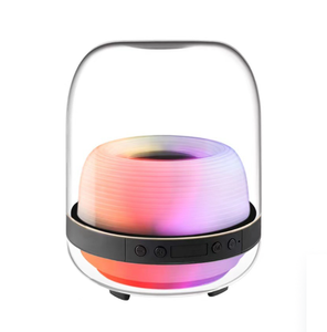 <span class=keywords><strong>2025</strong></span> mới là thích hợp cho Tinh thể thủy tinh t4 loa màu xanh L20 Máy tính để bàn nhà đa phương tiện loa màu xanh - Product Image 5