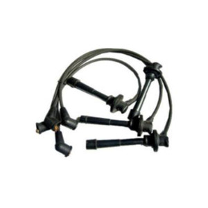 Cho hyunda OEM <span class=keywords><strong>27501</strong></span>-22b00 <span class=keywords><strong>27501</strong></span>-<span class=keywords><strong>22b10</strong></span> điện áp cao dây đánh lửa - Product Image 2